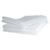 Bolsa de aspirador Metabo SPA 1200 / 1702