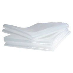 Bolsa de aspirador Metabo SPA 1101/1000/1100