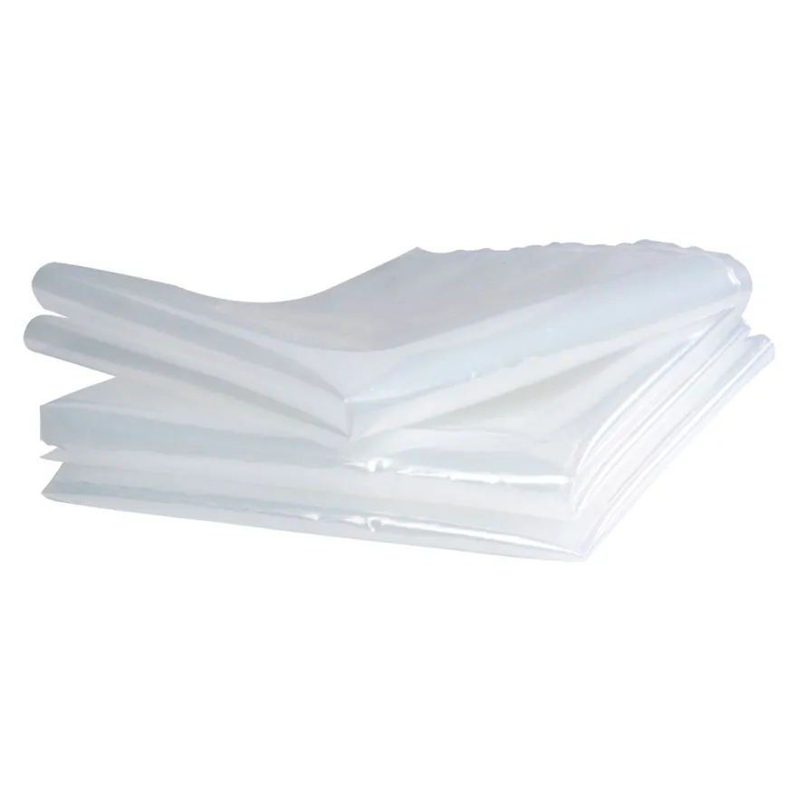 Bolsa de aspirador Metabo SPA 1101/1000/1100