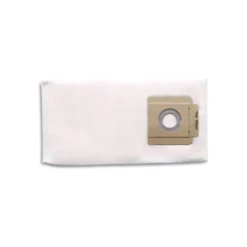 Bolsa de aspirador Virutex ASC682