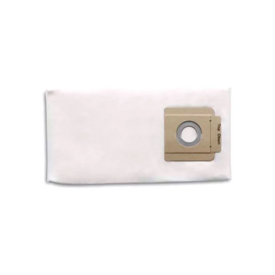 Bolsa de aspirador Virutex ASC682