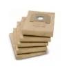 Bolsa de aspirador Virutex AS282K / AS382L