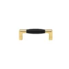 Bonton tirador para mueble by Mi Satori