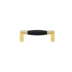 Bonton tirador para mueble by Mi Satori