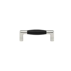 Bonton tirador para mueble by Mi Satori
