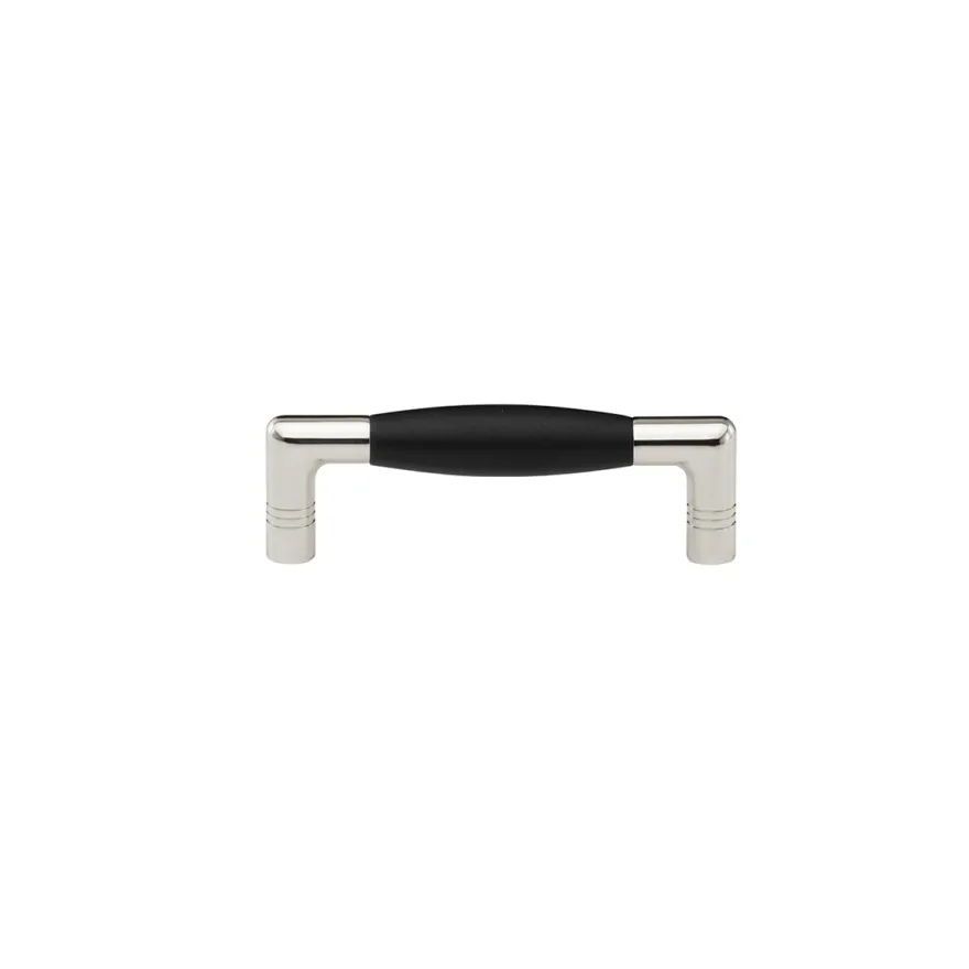 Bonton tirador para mueble by Mi Satori