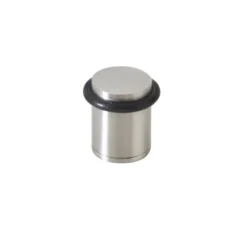 BOSTON - TOPE FIJACIÓN tornillo con base de Ø 28 mm