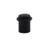 BOSTON 2 - Tope para puerta de base roscada Ø20 mm