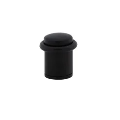 BOSTON 2 - Tope para puerta de base roscada Ø20 mm