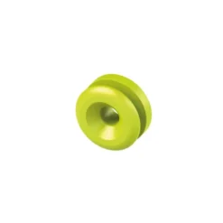 Botón conector de recambio para sistema de panelado BUTTON-FIX