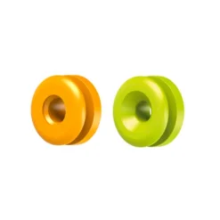 Botón conector de recambio para sistema de panelado BUTTON-FIX