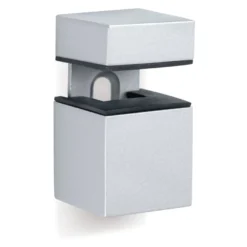 BOX - Soporte de 30 mm. regulable hasta 25 mm.