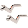 Brazos para sistema alzamiento AVENTOS HL Top