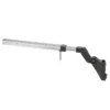 Brazo telescópico para Aventos Blum HF