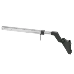Brazo telescópico para Aventos Blum HF