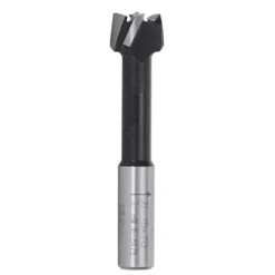 Broca mecanizado Lamello CABINEO