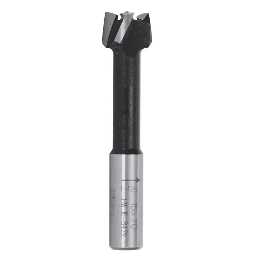 Broca mecanizado Lamello CABINEO
