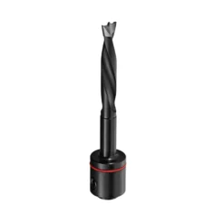 Broca para bisagradora Blum Minipress Top