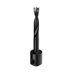 Broca para bisagradora Blum Minipress Top