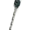 Brocas Avellanadoras Multiuso Dewalt