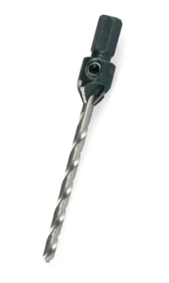 Brocas Avellanadoras Multiuso Dewalt