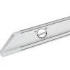 Brocas Corona de Bi-Metal para perfil aluminio