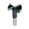 Brocas de cazoletas para bisagradora Blum Minipress P