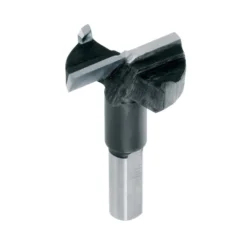 Brocas de cazoletas para bisagradora Blum Minipress P
