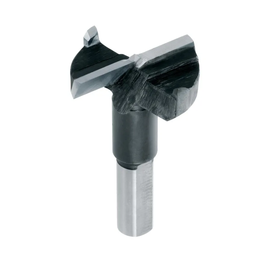 Brocas de cazoletas para bisagradora Blum Minipress P
