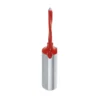 Brocas de tetones para bisagradora Blum Minipress P