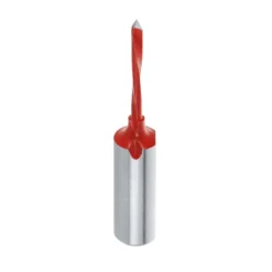 Brocas de tetones para bisagradora Blum Minipress P
