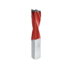 Brocas de tetones para bisagradora Blum Minipress P