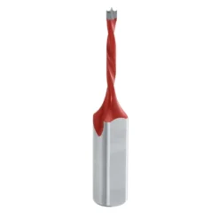 Brocas de tetones para bisagradora Blum Minipress P