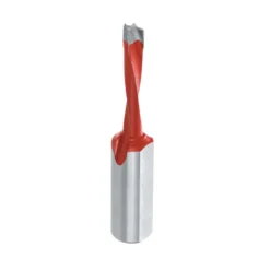 Brocas de tetones para bisagradora Blum Minipress P
