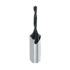 Brocas de tetones para bisagradora Blum Minipress P