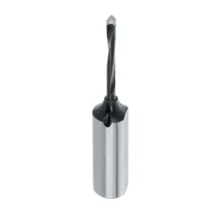 Brocas de tetones para bisagradora Blum Minipress P