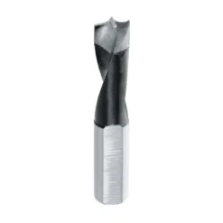 Brocas de tetones para bisagradora Blum Minipress P