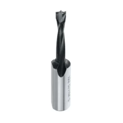 Brocas de tetones para bisagradora Blum Minipress P