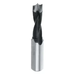 Brocas de tetones para bisagradora Blum Minipress P