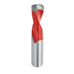 Brocas de tetones para bisagradora Blum Minipress P