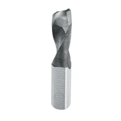 Brocas de tetones para bisagradora Blum Minipress P
