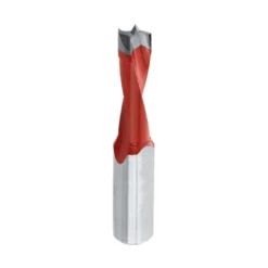 Brocas de tetones para bisagradora Blum Minipress P
