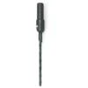 Brocas Tornillo Allen HSS