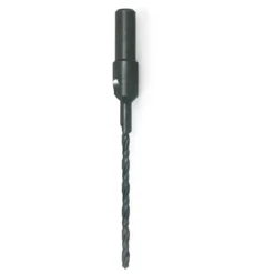 Brocas Tornillo Allen HSS