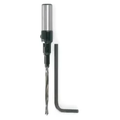 Brocas Tornillo Allen WIDIA