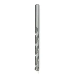 Brocas Widia Pared Estándar calidad profesional
