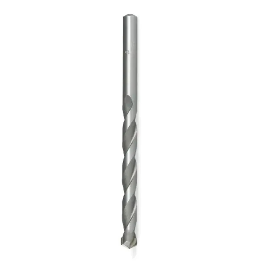 Brocas Widia Pared Estándar calidad profesional