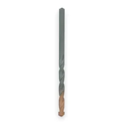 Brocas Widia Pared Materiales duros