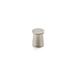 BUFFER - Pomo para cajones o puertas de armario
