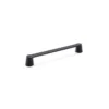 BUFFER - Tirador para muebles y puertas